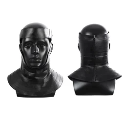 Gambit Cosplay Mask Disfraz Costume Halloween Carnival Party Accessories