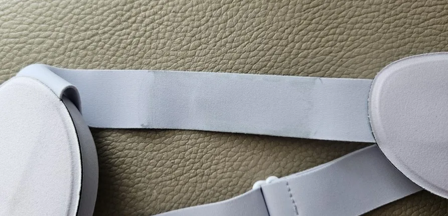 실물 포토 리뷰