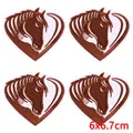 PE11792CT
