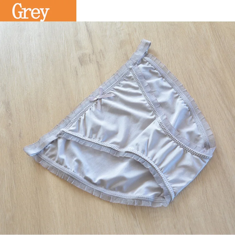 wholesale Underpanties Underwear Briefs Girl Panties sexy Jannyday Lingerie  Brief Female hipster Underpanty Plus Size briefs