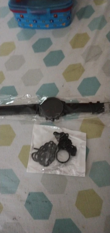 구매후기