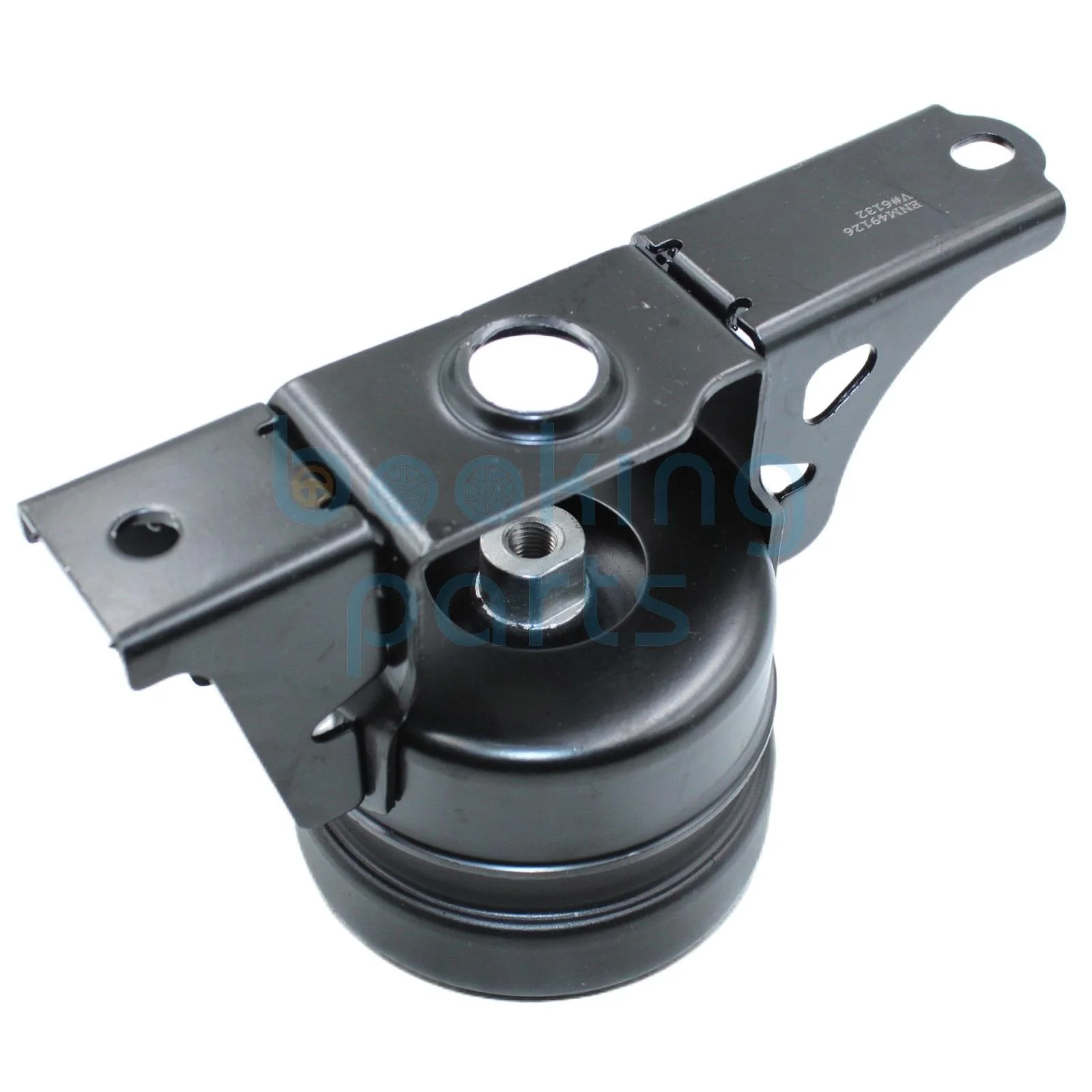 ENM49126(RH),12305-21200,1230521200,12305-40112,1230540112,Engine