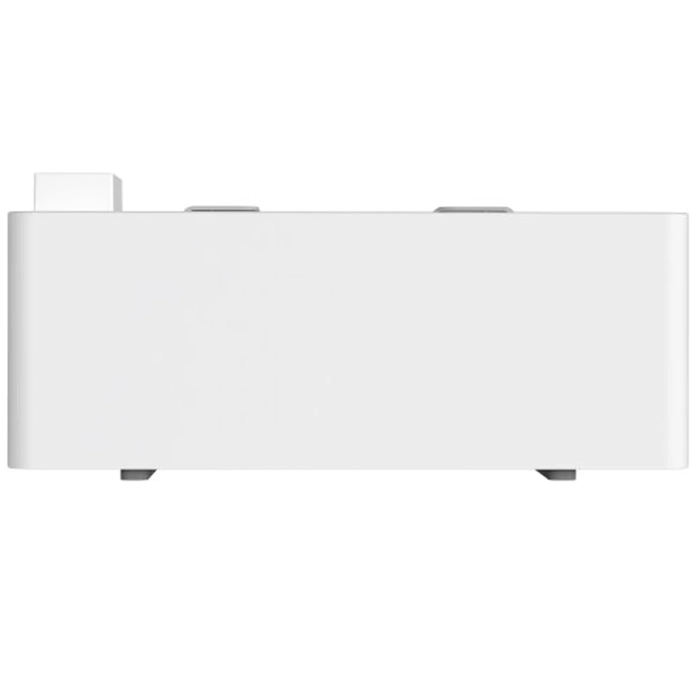 GoodWe® ESA-Athena Erweiterungsspeicher 1,92kWh – Plug&Play für Balkonkraftwerk und Offgrid-Stromversorgung, stapelbar und erweiterbar bis 9,6kWh