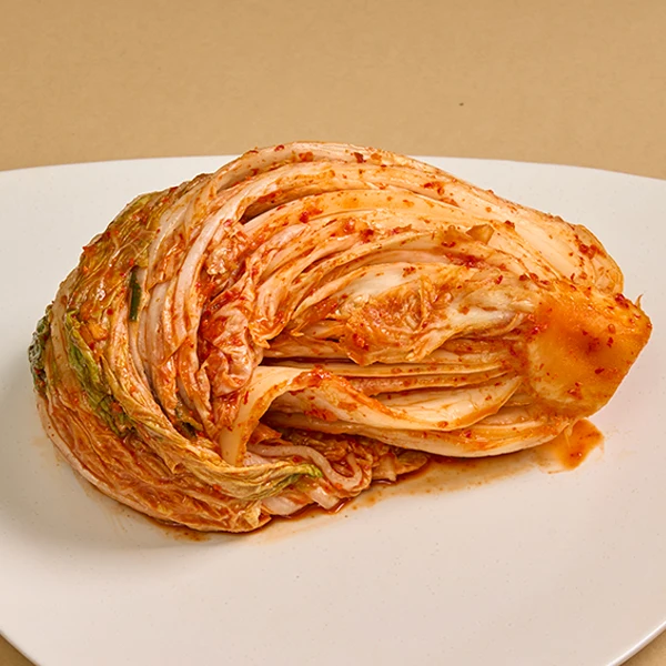 HACCP Chaccal كيمتشي ، تصنيع محلي الصنع يومًا بعد يوم ، 3 ، ، من من من