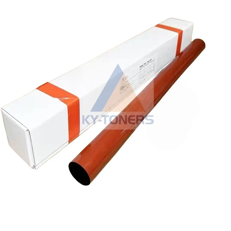 

FM2-C647-фиксирующая пленка для термофиксатора для Canon iR ADVANCE DX 6860/6870/iR ADVANCE DX 6860i/6870i/C5850/5860/5870