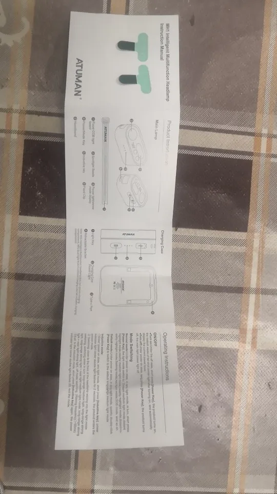 리뷰 사진