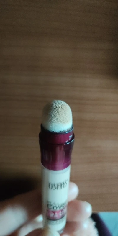 리뷰 사진