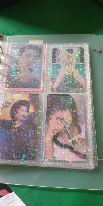 리뷰 사진