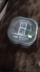 Imagen de reseña 2