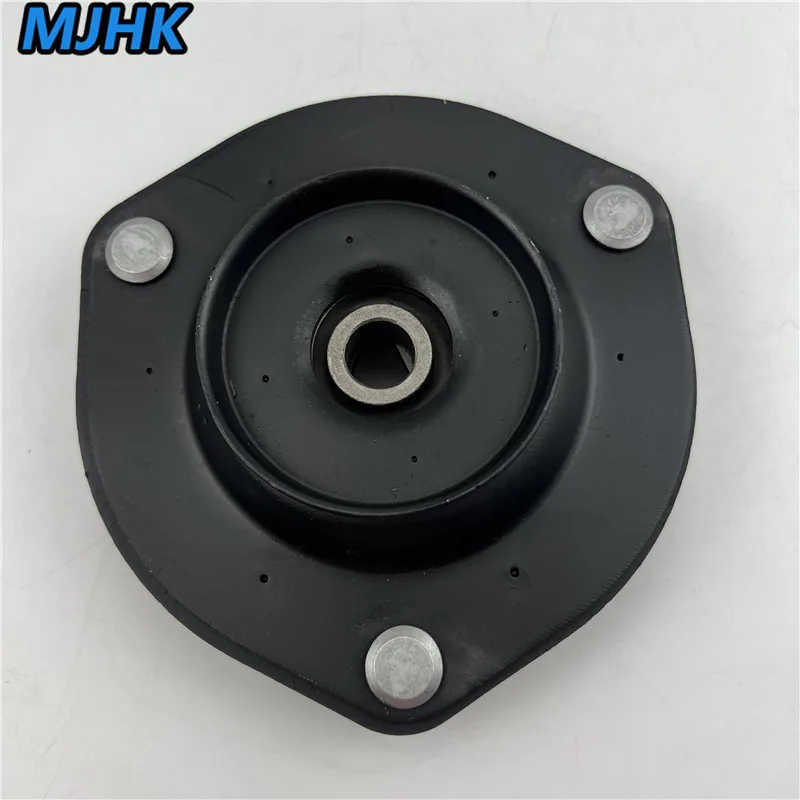 MJHk 48609-48060 Front Strut Mount Shock Absorber Rubber Support Fit For Toyota Camry Lexus ES250 RX270 RX350 4860948060