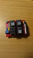 Imagen de reseña 1