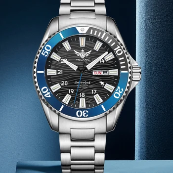 9중복합 남성종합영양제 하루한방 쏘팔메토 800mg x 60캡슐 전립선 건강 옥타코사놀 아르기닌 아연 엽산 비타민 초임계 고철남헬스케어  Best5