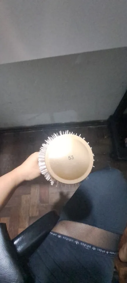 리뷰 사진
