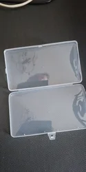 Imagen de reseña 2