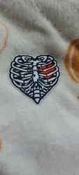 Imagen de reseña 2