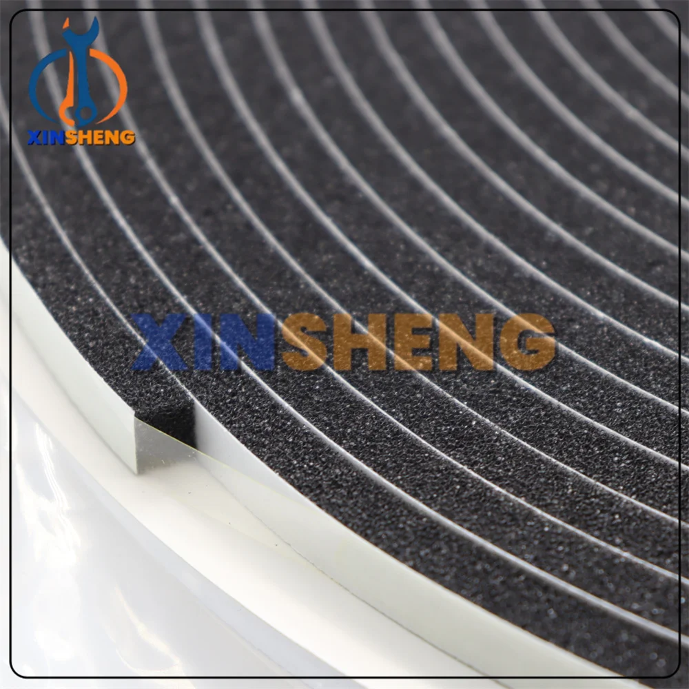 TOP Quality Sponge Serip For Heidelberg SM102 SM74 00.580.1010 Offset Printing Machine Parts