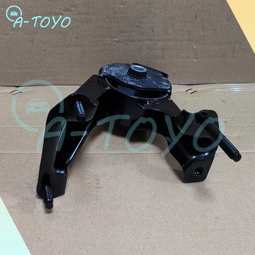 For Toyota Noah Voxy Rear Engine Mounting 12371-37040 1237137040 12371 37040