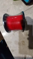 Imagen de reseña 1