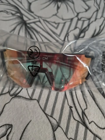 Foto de la compra de Fabián N.