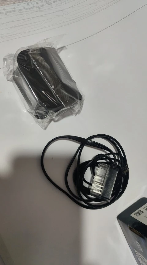 리뷰 사진