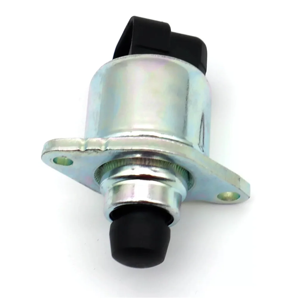 213914   Sensor de posición del acelerador y IAC para Chevy GMC C/K 1996-1999 1500 2500 3500