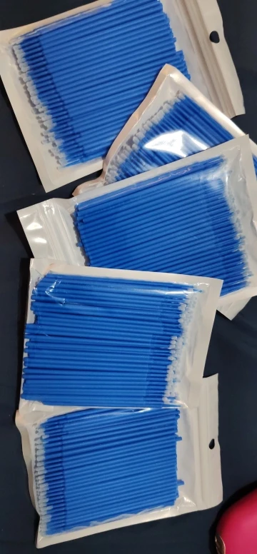 구매후기