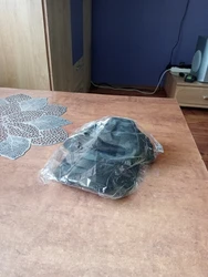 Imagen de reseña 1