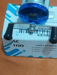 Imagen de reseña 3