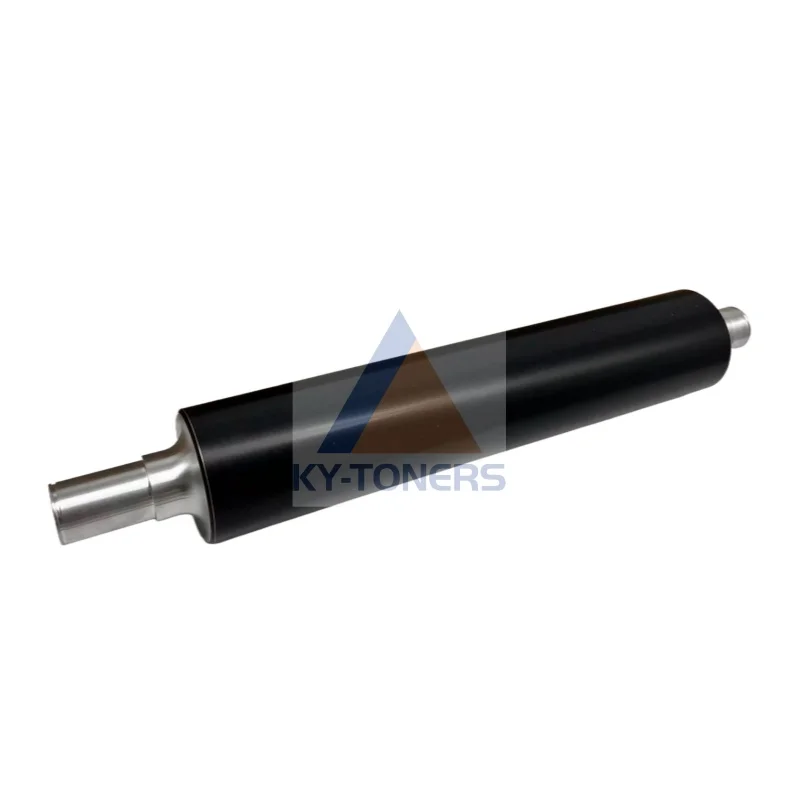 

57 ГБ53040 Верхний ролик фьюзера для Konica Minolta bizhub 920 950