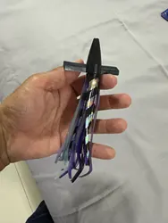 Imagen de reseña 1