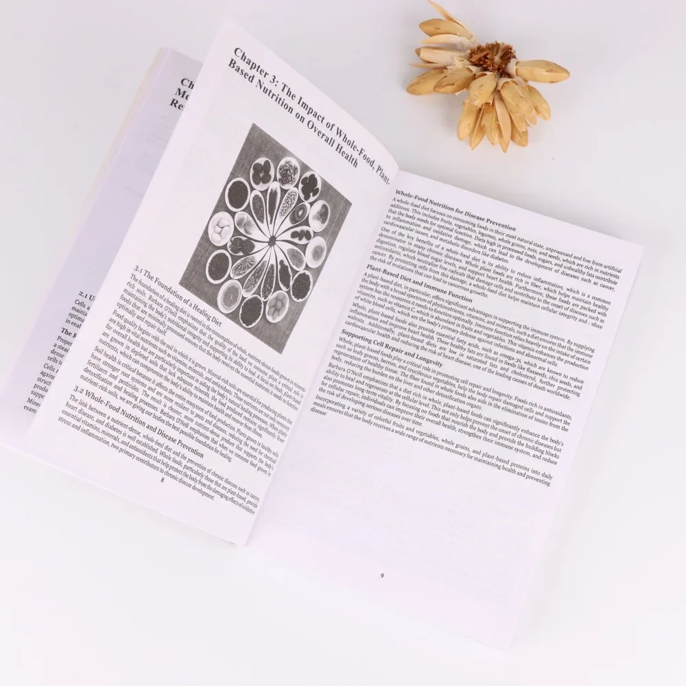 The Complete Natural Herbal Re - Herbal Wellness In ulasan dan harga