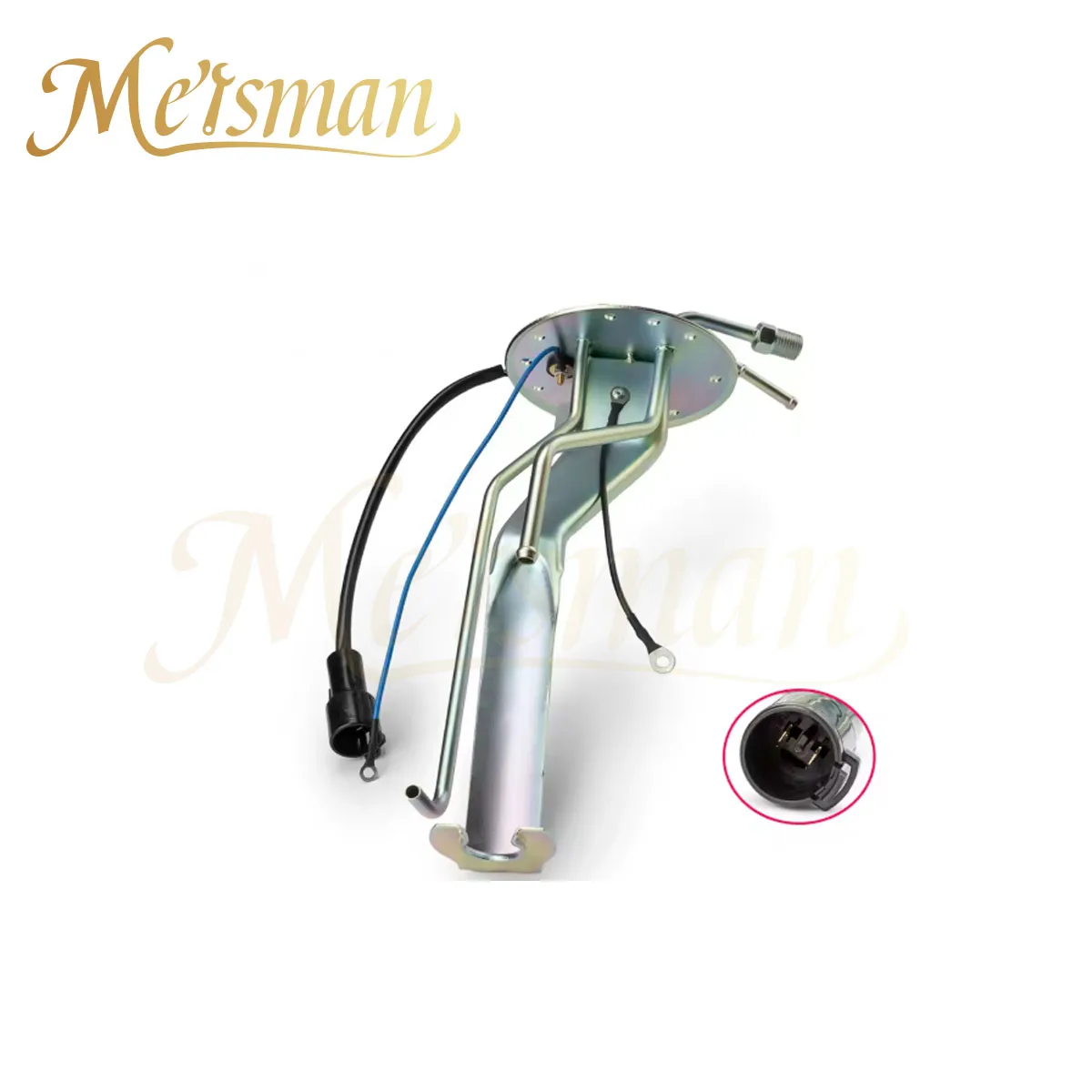 23206-35121 2320635121 Soporte de bomba de combustible de alta calidad para camioneta Toyota 4runner 4WD 1987 - 1991