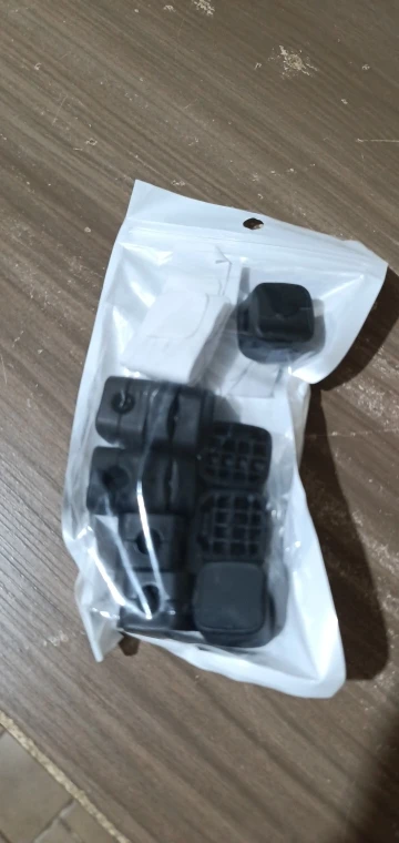 리뷰 사진