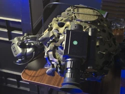 Imagen de reseña 3