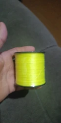 Imagen de reseña 2