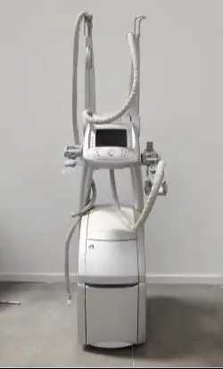 Профессиональный класс Новый LPGG