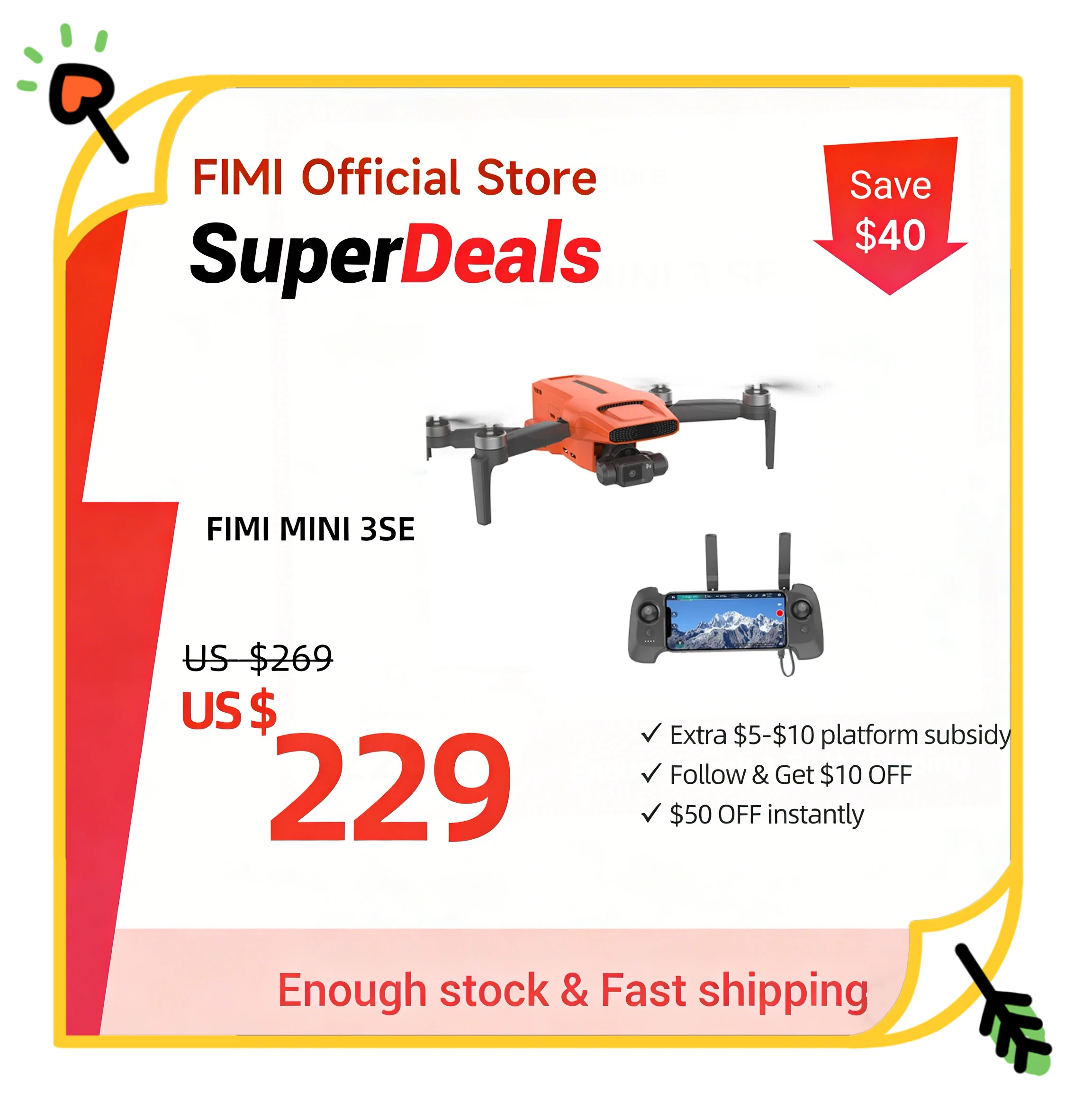 #87 Best Gimbals to Buy In 2026