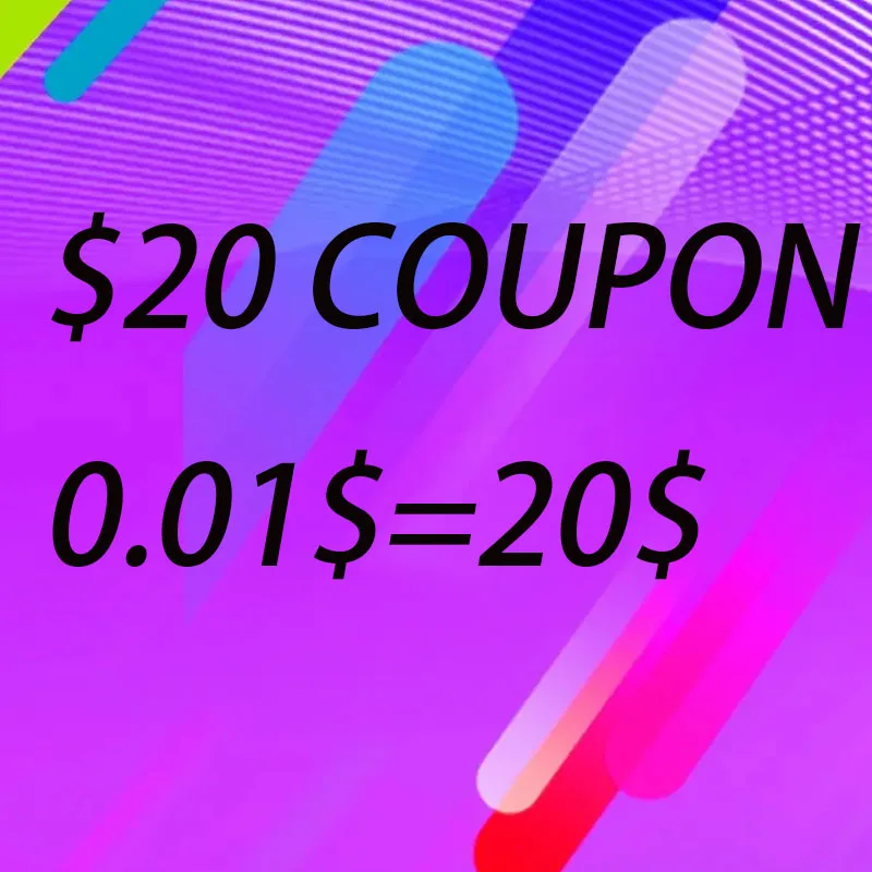 20Coupon Vip