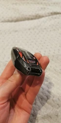 Imagen de reseña 3