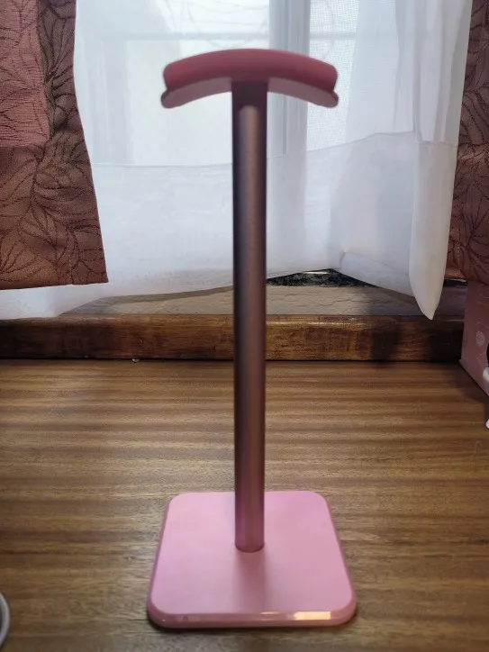구매후기