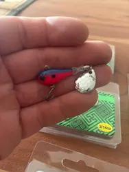 Imagen de reseña 2