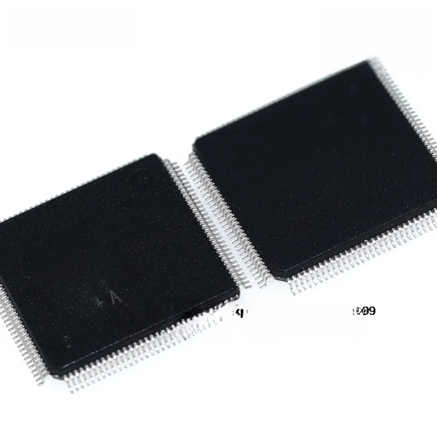 100% nowy IT8586E ITE8586E FXA FXS QFP-128 — zdjęcie 2