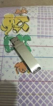 XIAOMI 16TB 3.2 Flash Drives High Speed USB Transfer Metal Pendrive Memory Card Pendrive Flash Disk Memoria Waterproof Stick - AliExpress 7