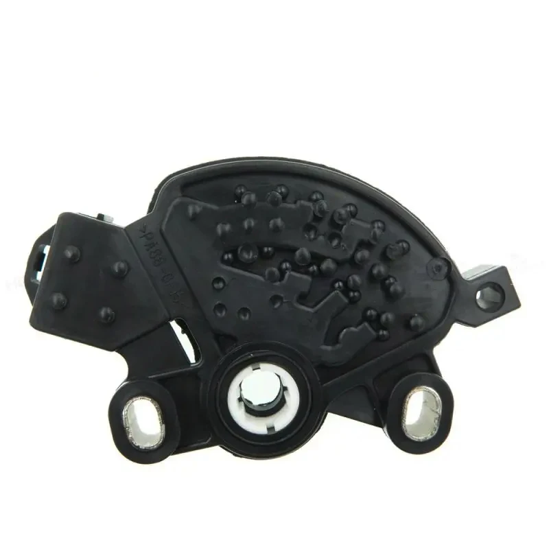 4270039055 Neutral Safety Switch For 1999-2014 KIA Hyundai Azera Elantra Entourage Santa Fe Sonata Tucson 4-D 42700-39055