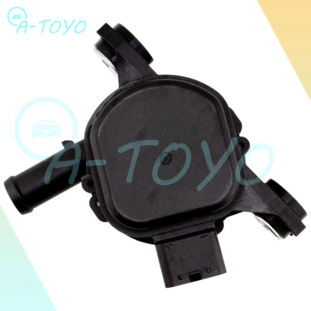 

Водяной насос двигателя для Toyota Yaris Lexus RX G9040-52020 G9040 52020 G904052020