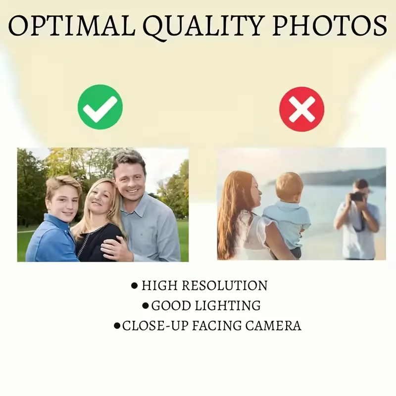 Spersonalizowane puzzle ze zdjęciem na zamówienie, puzzle z kartonu/drewna, 35/120/500/1000 elementów, puzzle dla dorosłych i dzieci, zabawki.