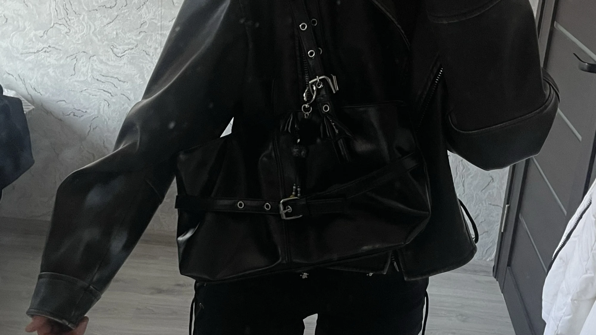 리뷰 사진