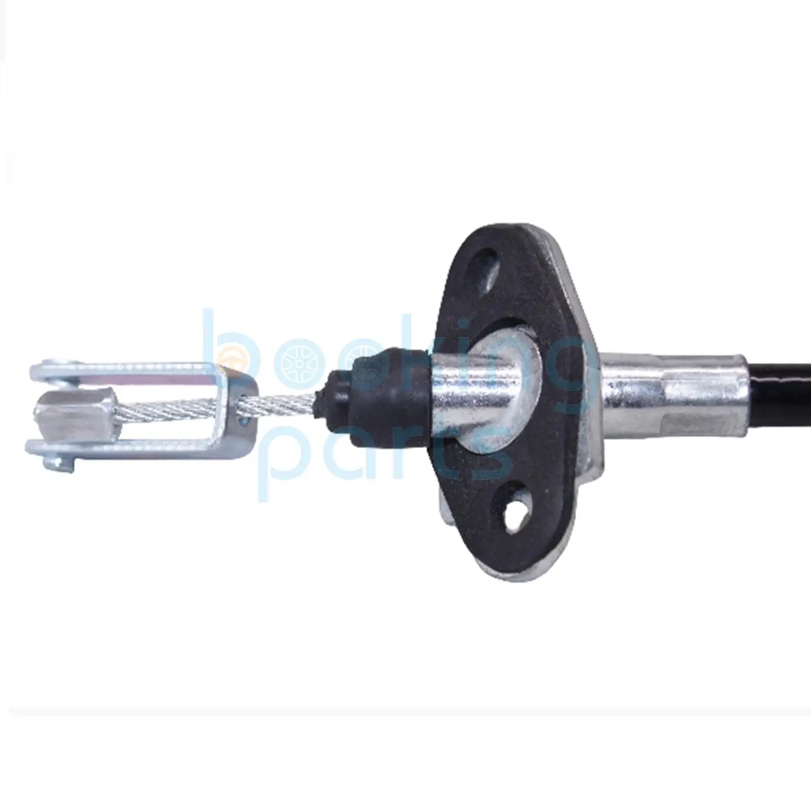 きら Clutch Cable For SUZUKI VITARA 88-98, 23710-60AA0,2371060AA0,23710