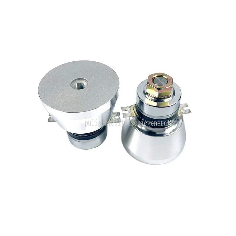 سعر المصنع بالموجات فوق الصوتية محول محرك السيارة أجزاء النفط تنظيف آلة هزاز 28K 50W