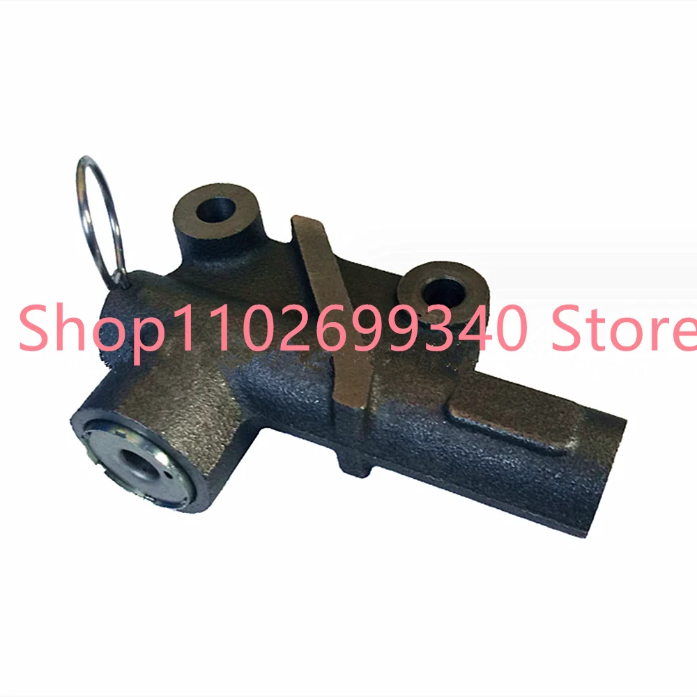 

2441037100 60446 TBT136B Натяжитель ремня ГРМ для Hyundai Tucson Kia Sportage